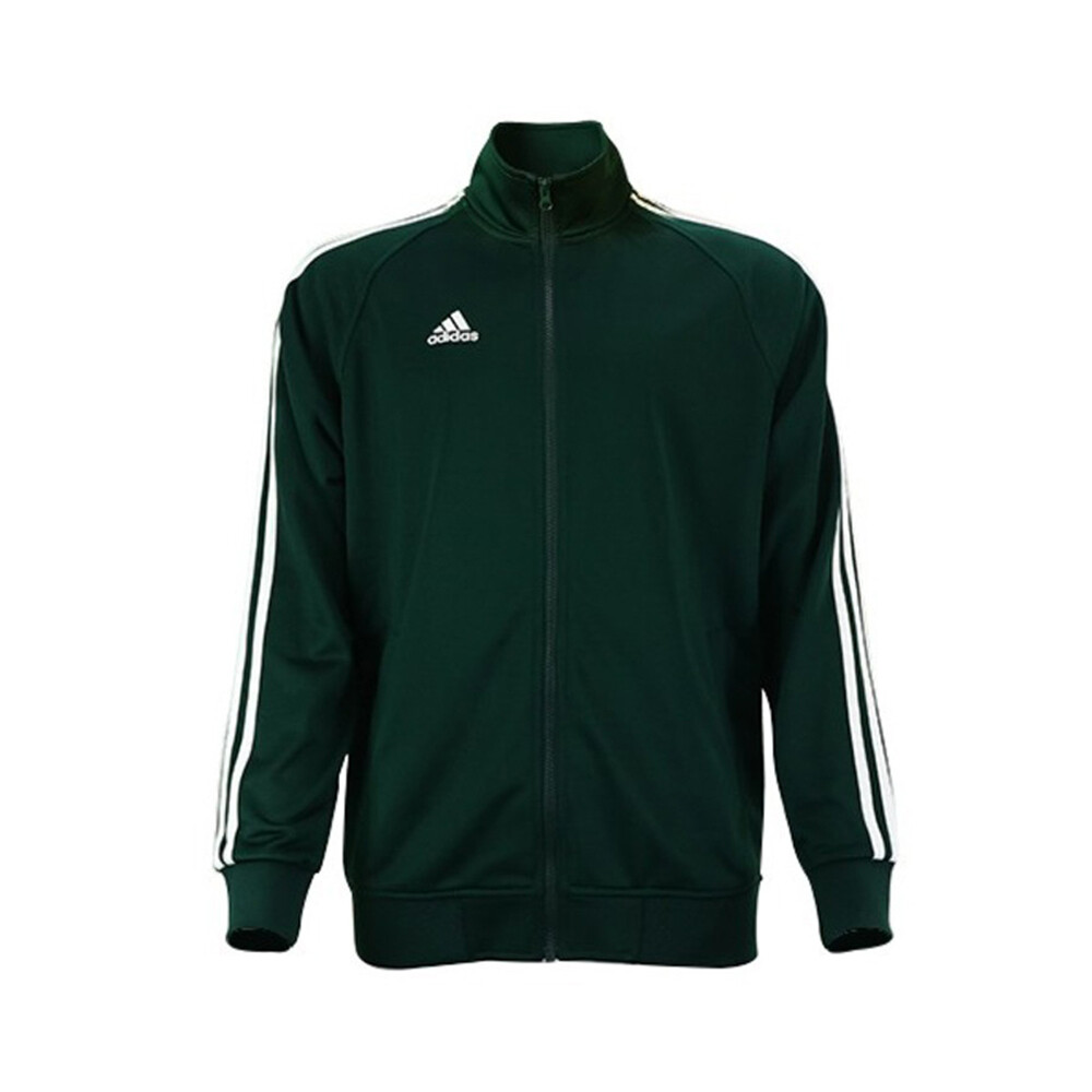 

Куртка мужская Джаспер Adidas, цвет Jasper