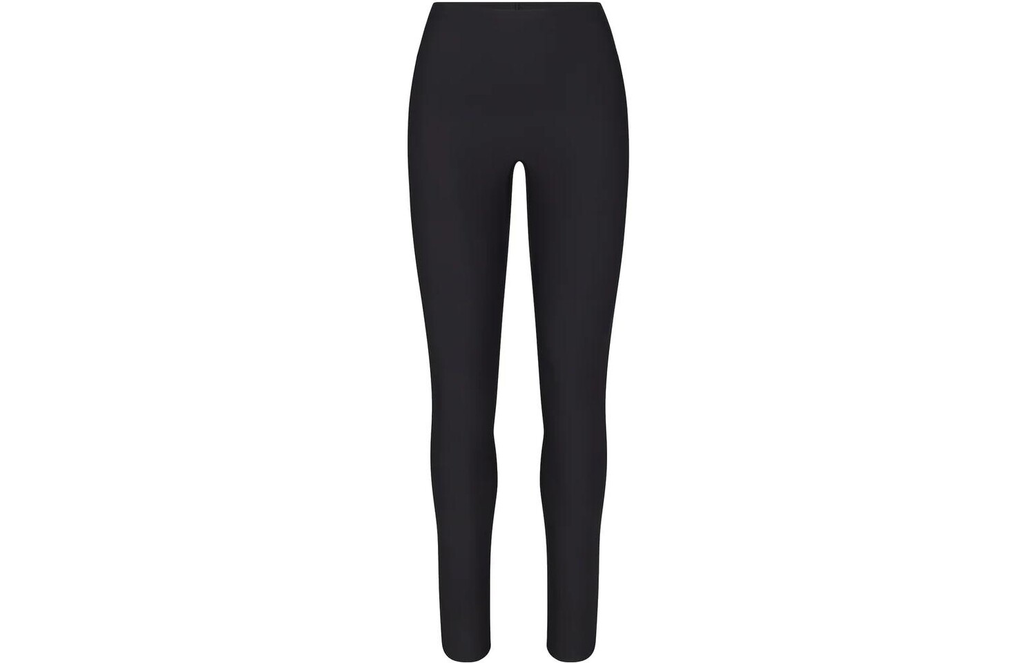 

Леггинсы женские ONYX/ONYX Skims