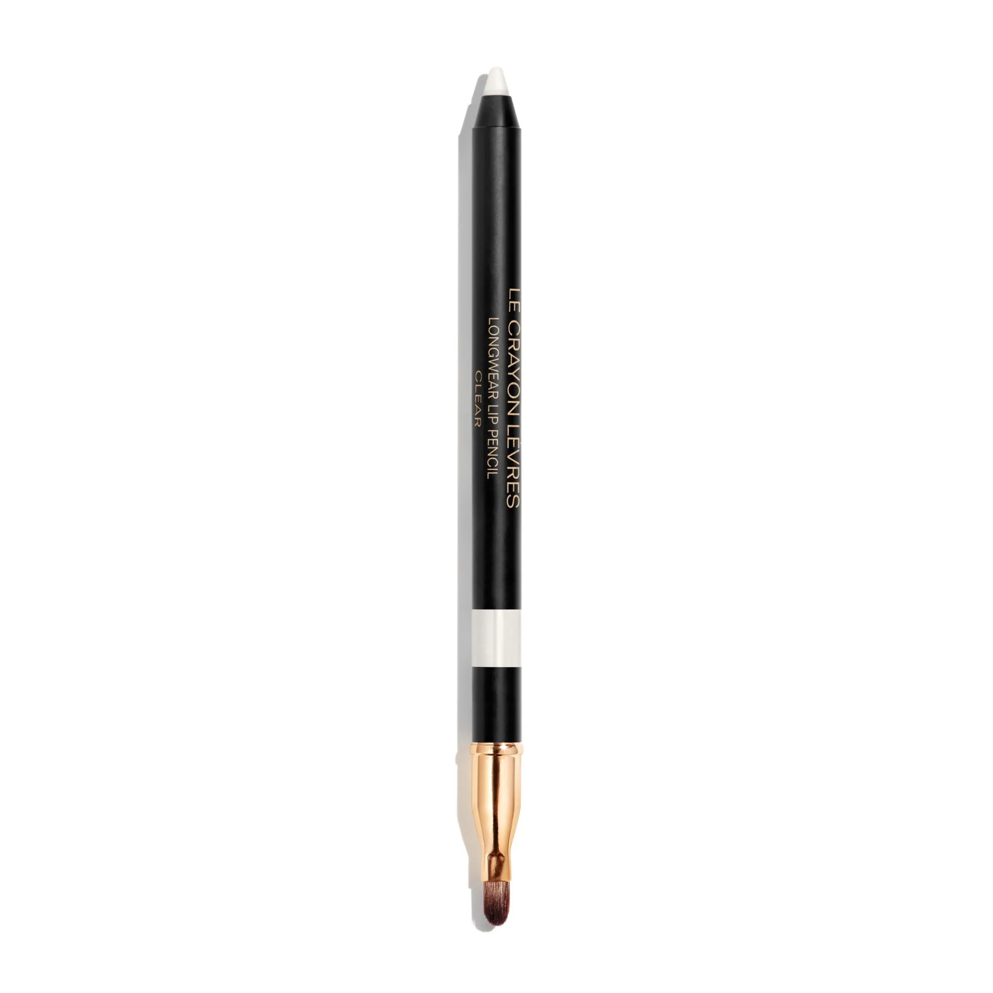 

Стойкий карандаш для контура губ LE CRAYON LÈVRES Chanel, цвет clear
