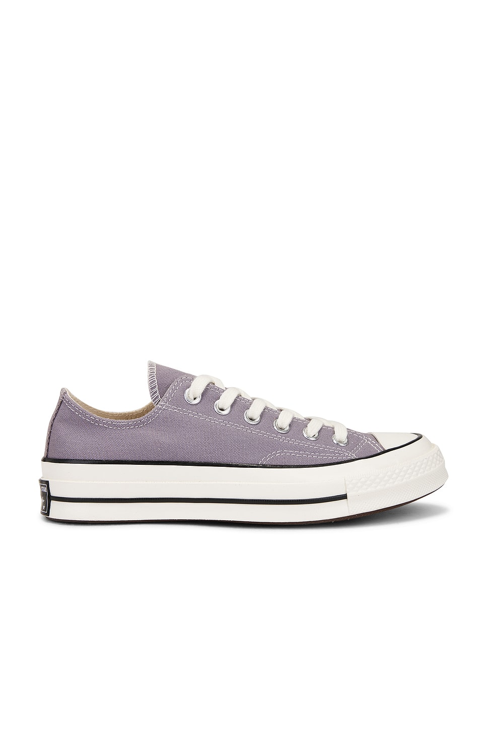 Кроссовки Chuck 70 Converse, mauve stone, egret & black