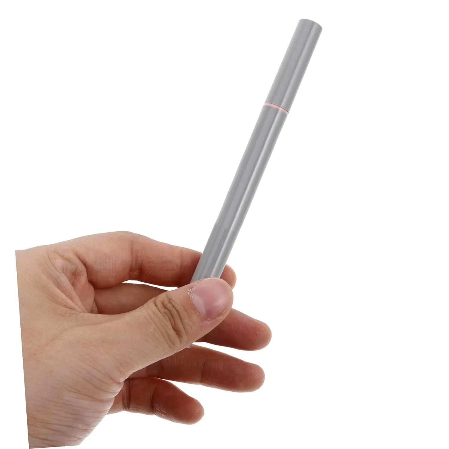 Водостойкий карандаш для создания веснушек Dot Paint Pen Penikoko — фото 4