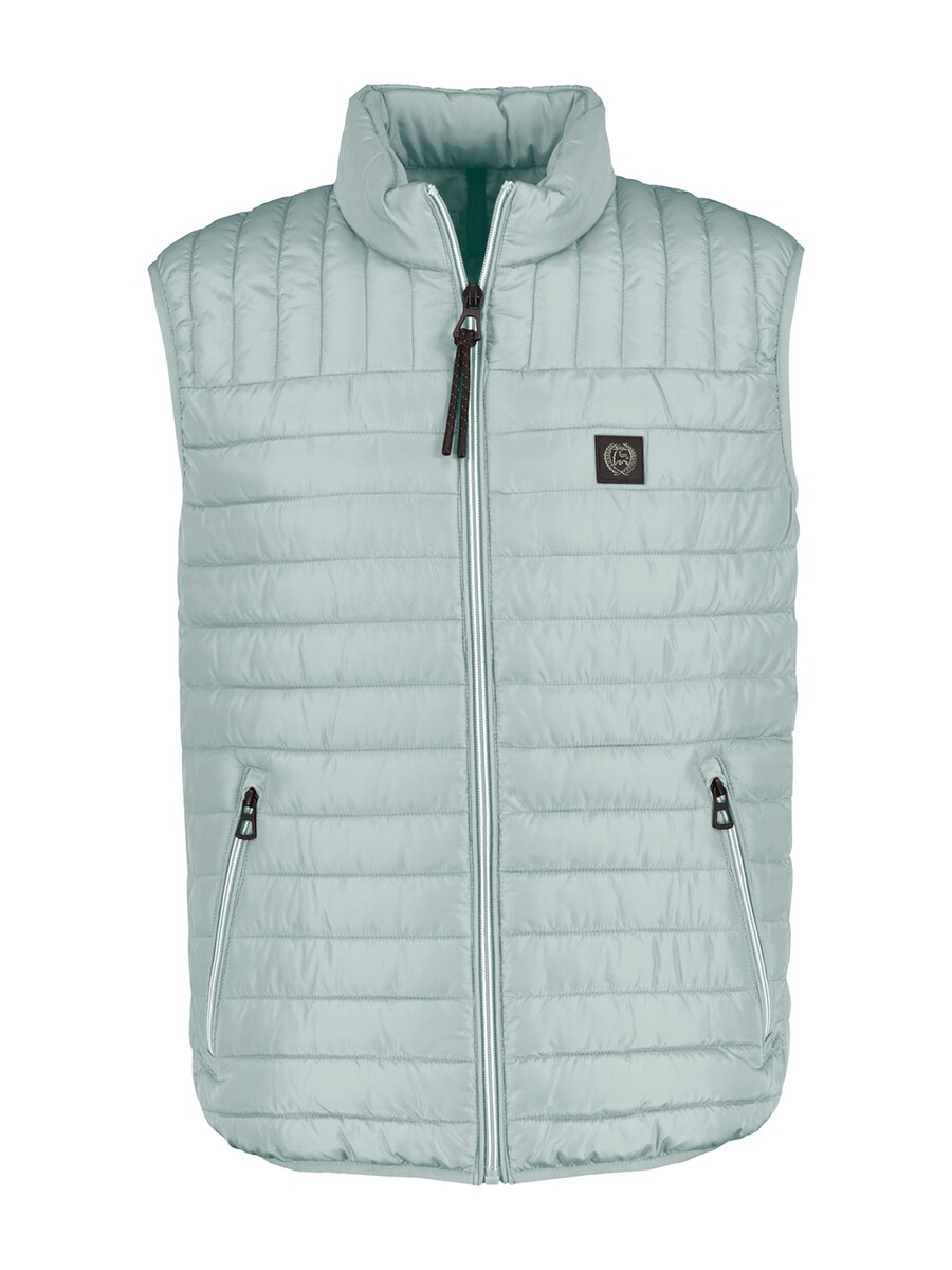 

Жилет LERROS, Sky blue