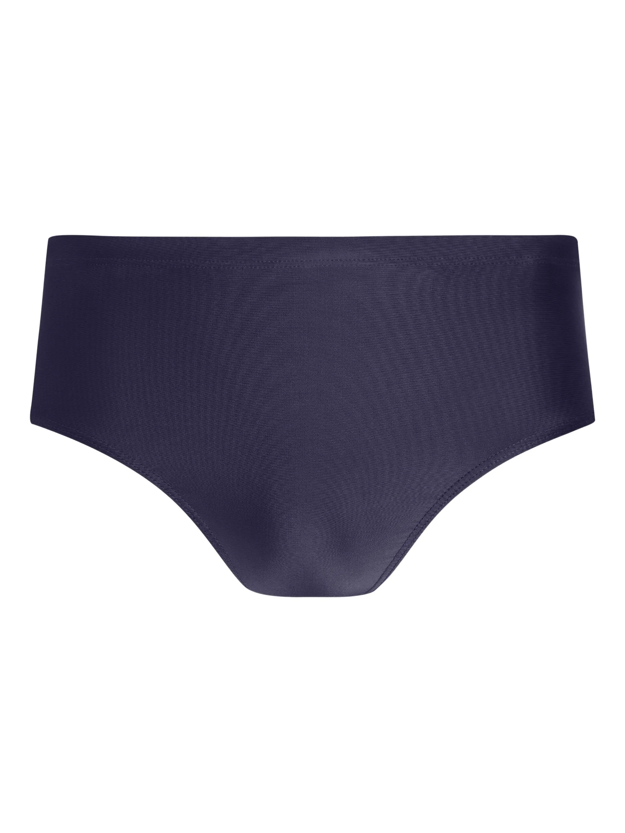 

Плавки Ilhabela Lygia & Nanny, фиолетовый