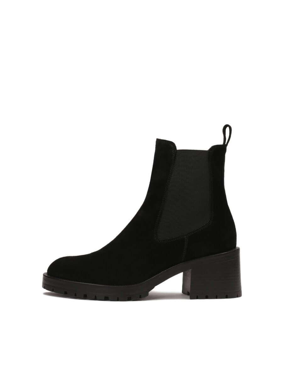 

Ботинки Kazar Chelsea Boots, черный