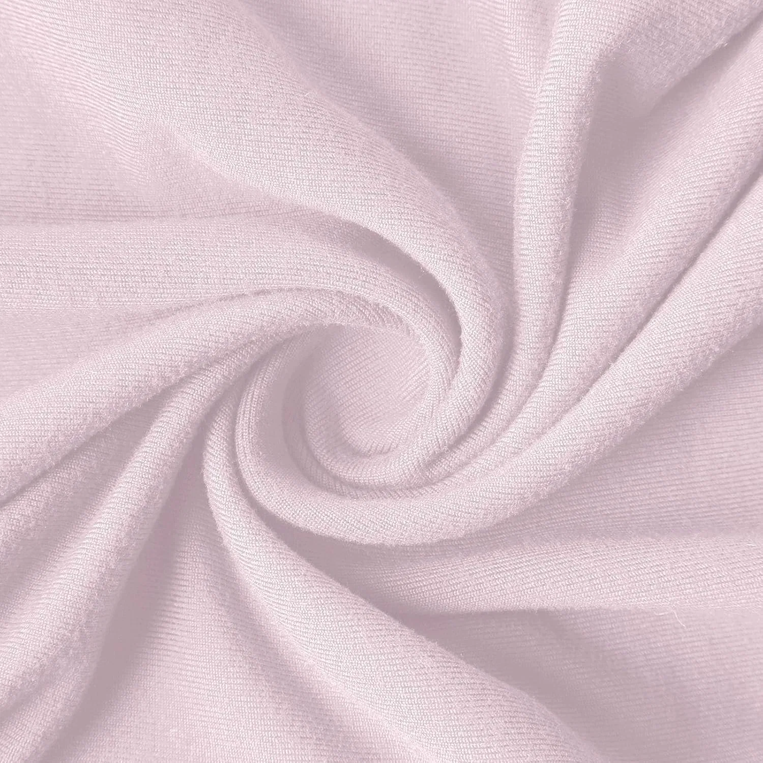 Леггинсы для йоги с завышенной таей, Pink — фото 3