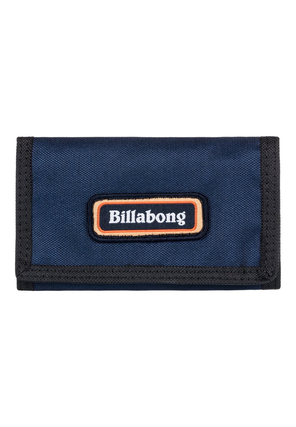 

Кошелек Billabong, цвет nvy