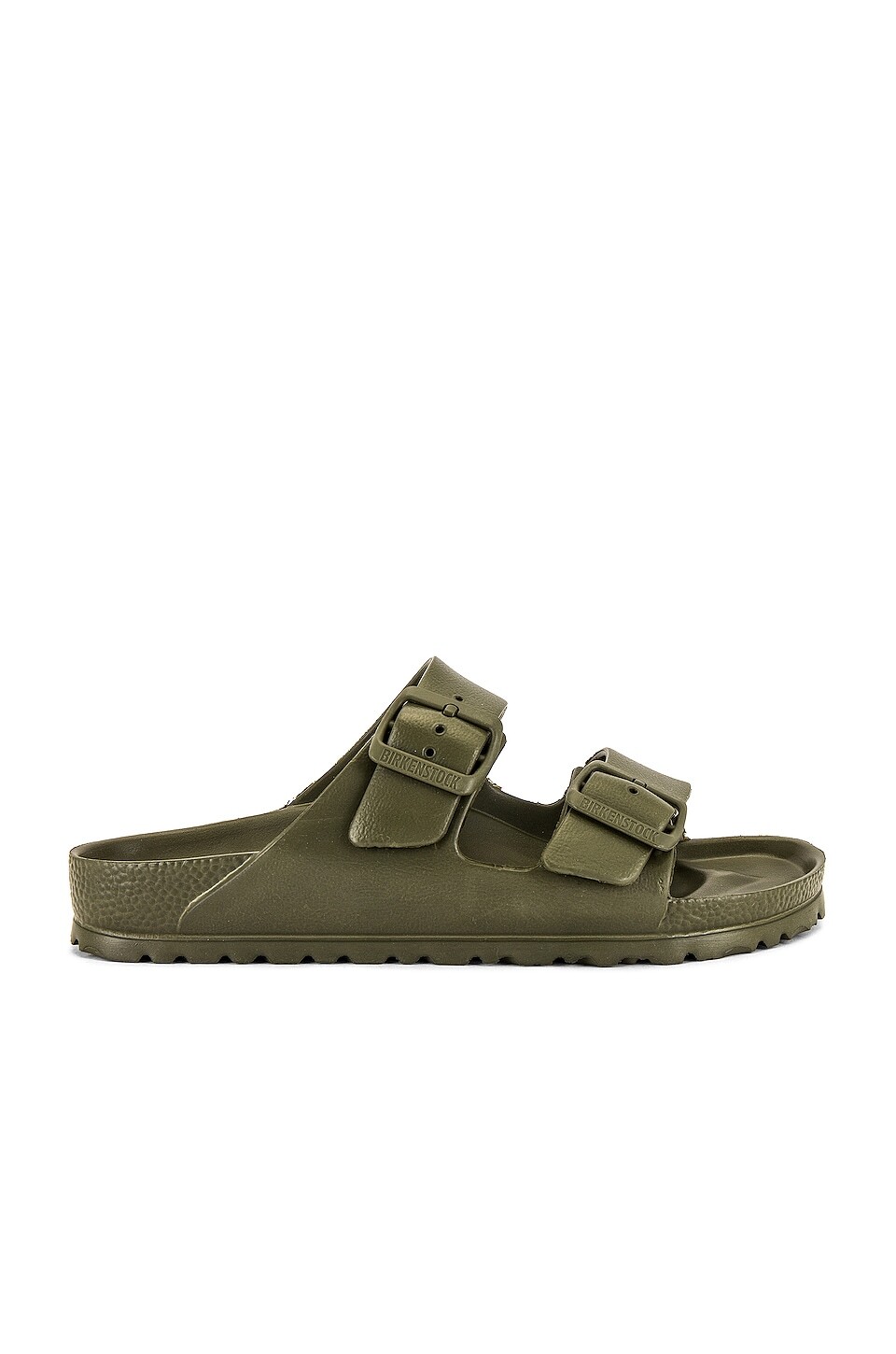 

Сандалии BIRKENSTOCK Arizona Eva, хаки