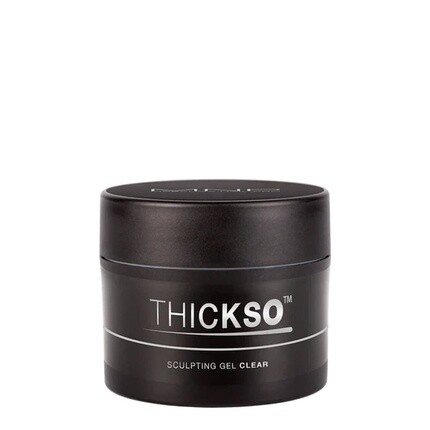 

Mesauda MNP Thickso Моделирующий гель прозрачный 25г Mnp Nail Pro