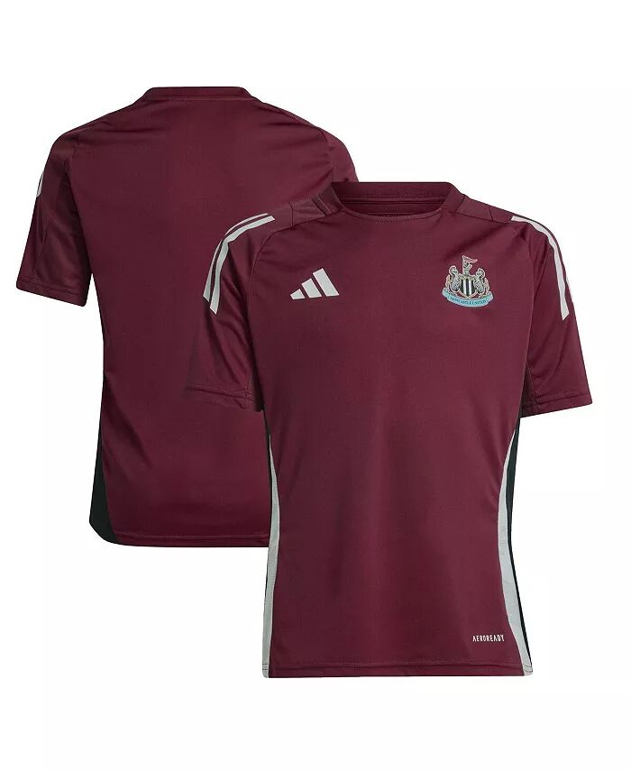 

Джерси для девочек adidas