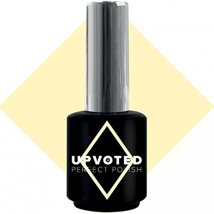 

Проголосовал за Perfect Polish 15 мл Воспоминания Upvoted