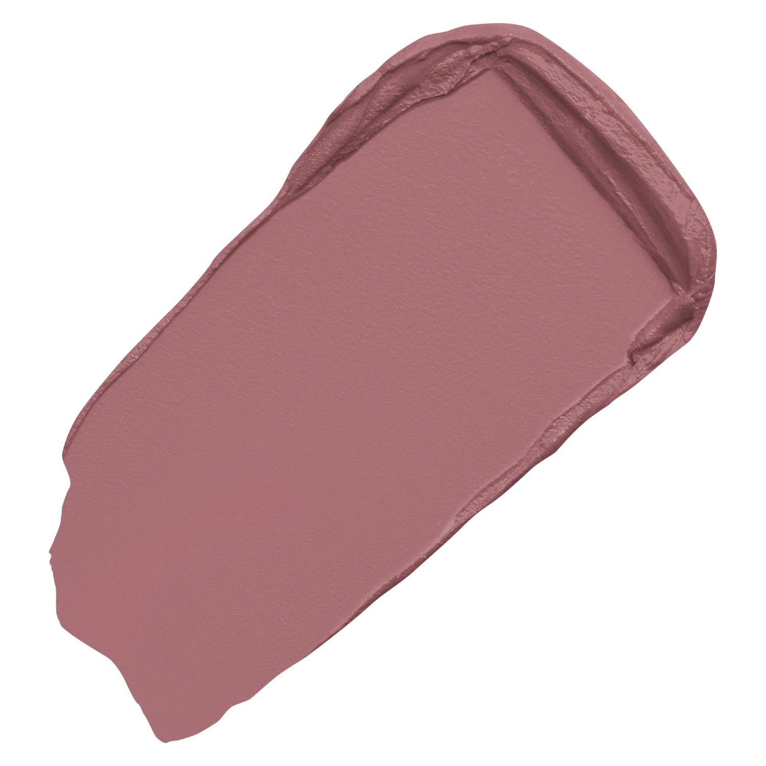 Помада для губ caviar smoothing matte lipstick refill 143 nude sateen Laura Mercier, 168 pink chiffon, вес 3.8 гр. — фото 2