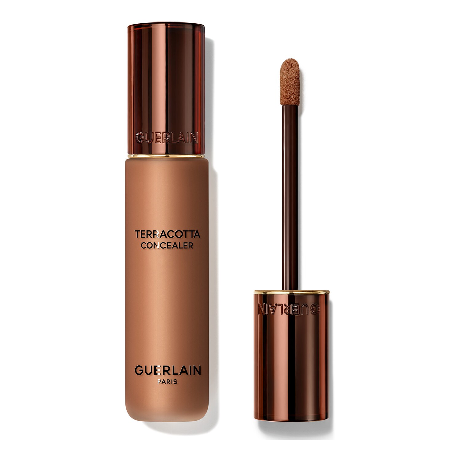 Консилер Terracotta Guerlain, 6.5N11.5 ml