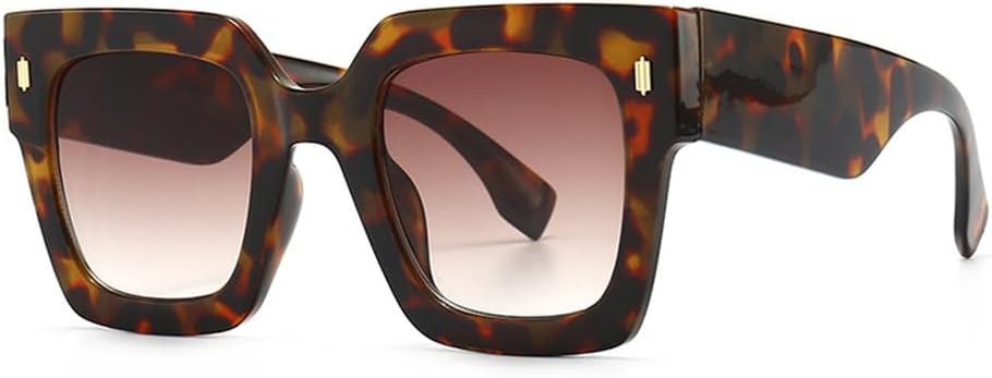 

Солнцезащитные очки синего цвета 2027 года для женщин и мужчин, солнцезащитные очки, мужские солнцезащитные очки с защитой от УФ-излучения UV400 и заклепками MTZJH, C2