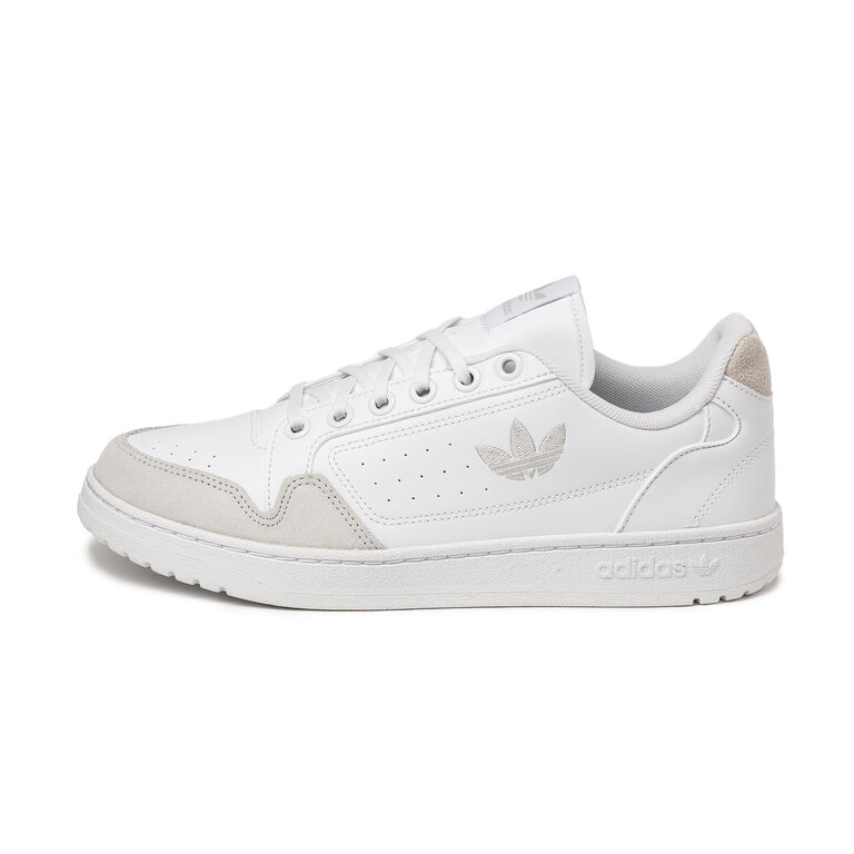 

Кроссовки Ny 90 Adidas, белый