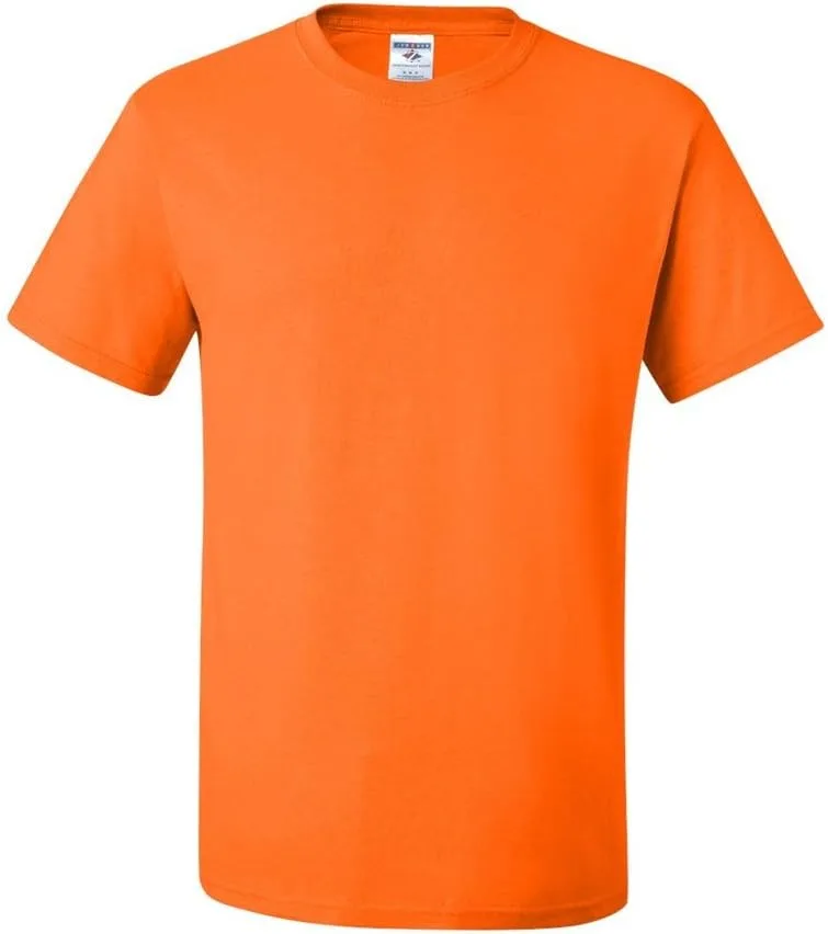 

Футболка Cool Shirts Cotton Poly 50/50 Dri Power Fitness Performance Buy Cool Shirts