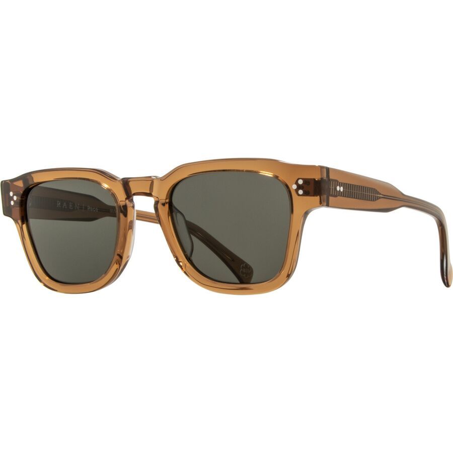 

Солнцезащитные очки RAEN optics Rece RAEN optics, Clove/Shadow