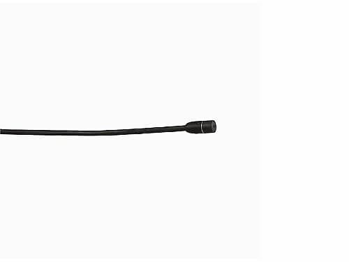

Микрофон Sennheiser MKE 2-EW-3 Gold Lavalier