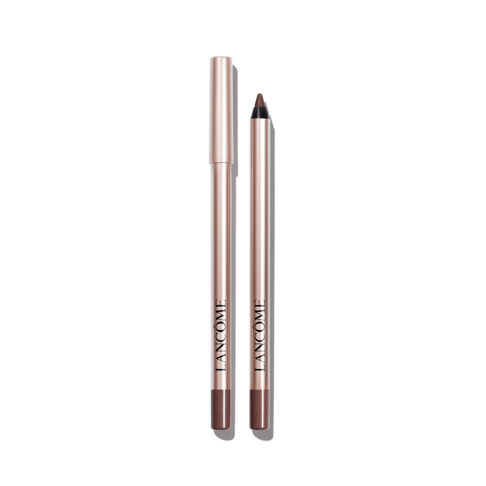 

Кремовый матовый карандаш для губ lip idôle lip shaper creamy matte lip liner Lancôme, цвет nr. 62, вес 1.2 гр.