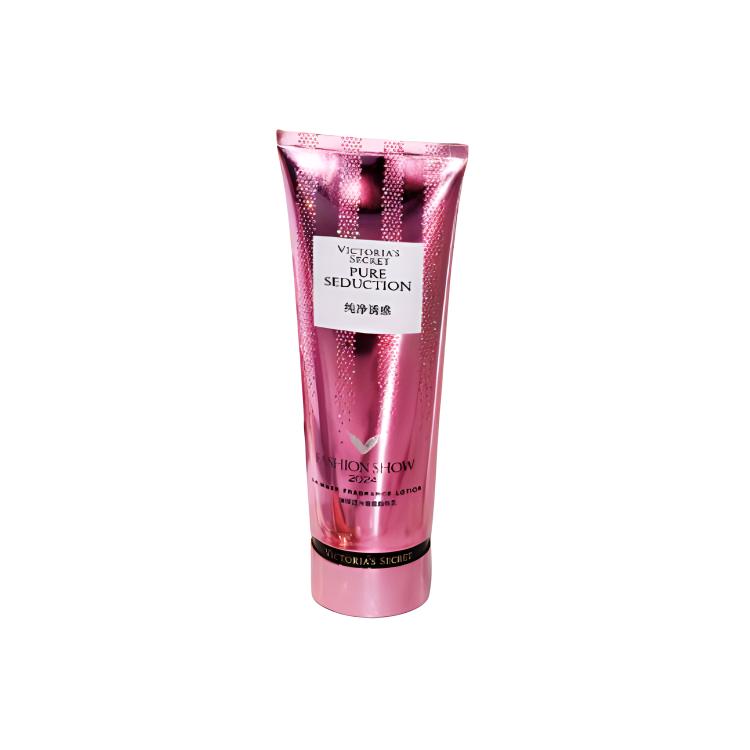 Ароматный лосьон для тела Pure Seductive Radiance, увлажняет и питает кожу, 236 мл Victoria's Secret — фото 2