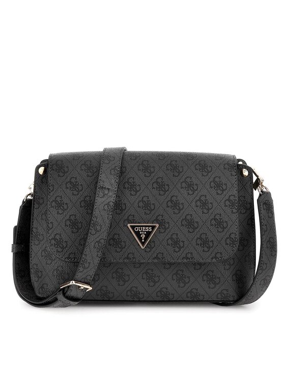 

Сумочка HWSG87 78200 Guess, черный