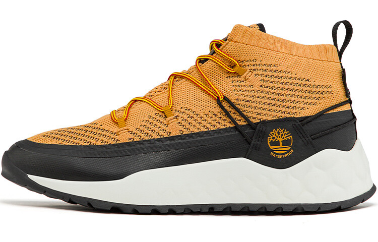 

Мужская походная обувь Timberland