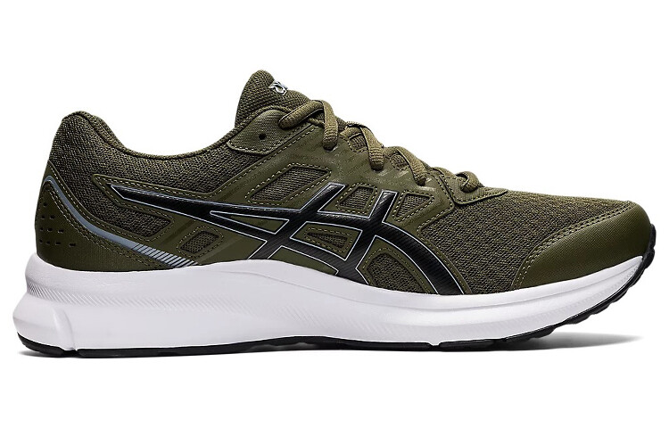 Asics Jolt 3 Кроссовки унисекс
