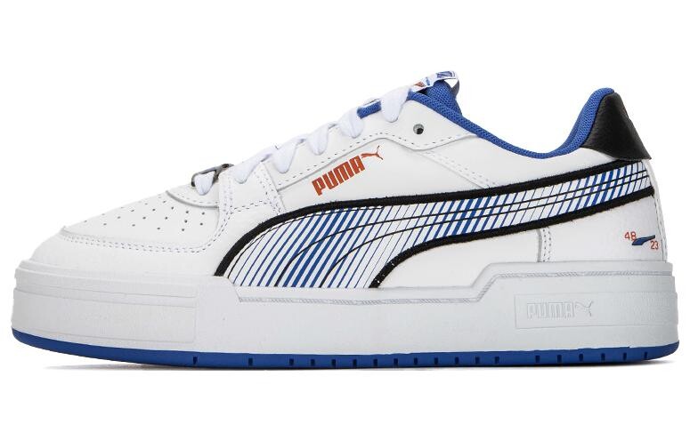 Кроссовки PUMA Ca Pro Gen