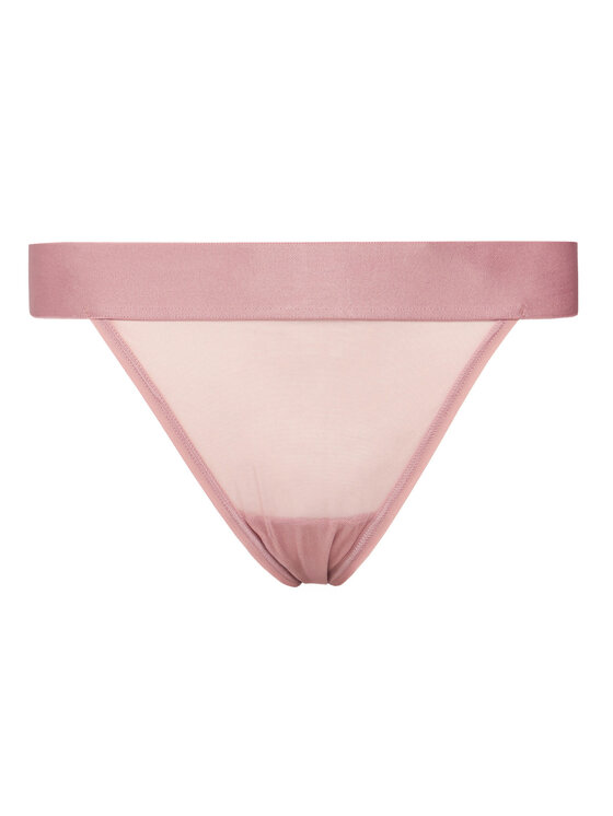 

Классические женские трусы DK8945 Dkny, фиолетовый