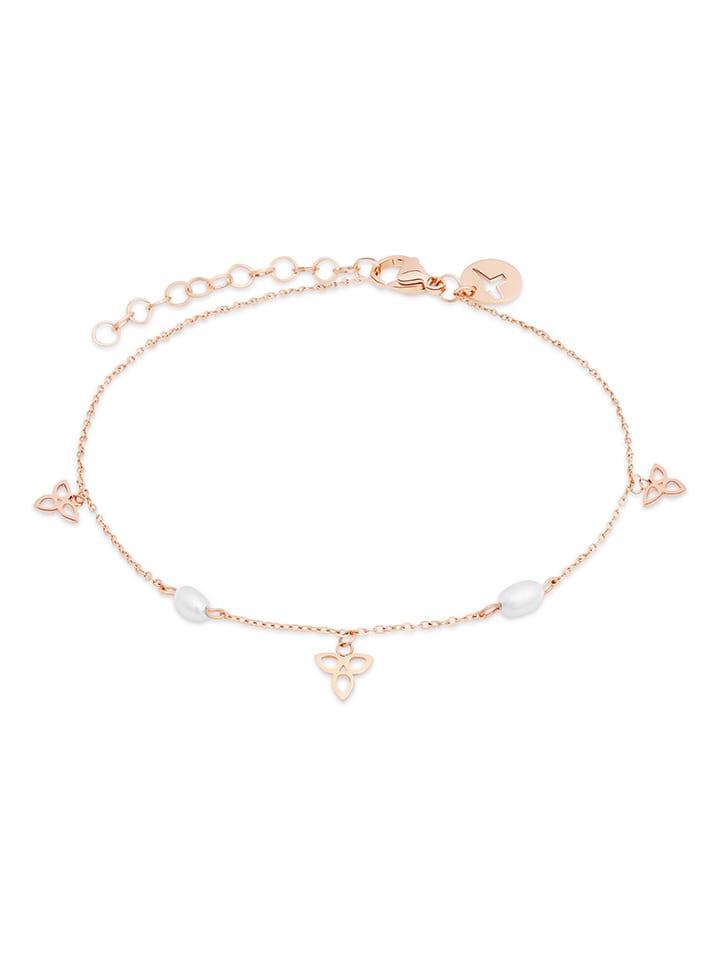 

Браслет с декоративными элементами Tamaris