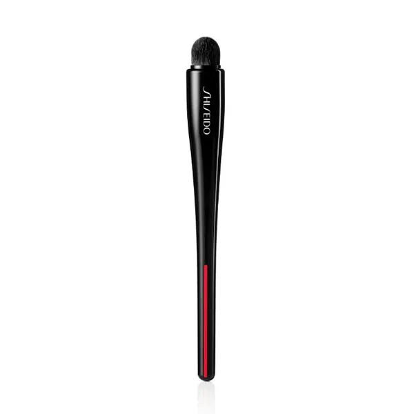 

Кисть для консилера Tsutsu Fude Concealer Brush Shiseido, 1 UD