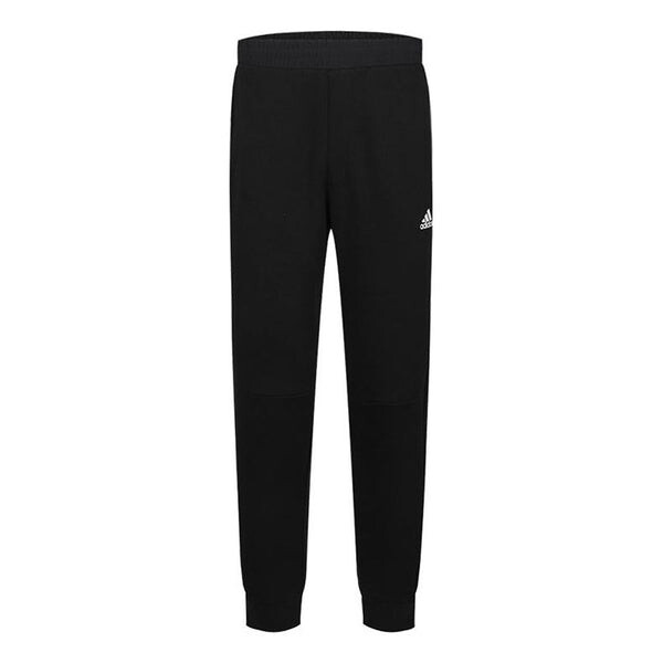 

Спортивные штаны adidas AI PT KN LW Sports Stylish Long Pants Black, черный