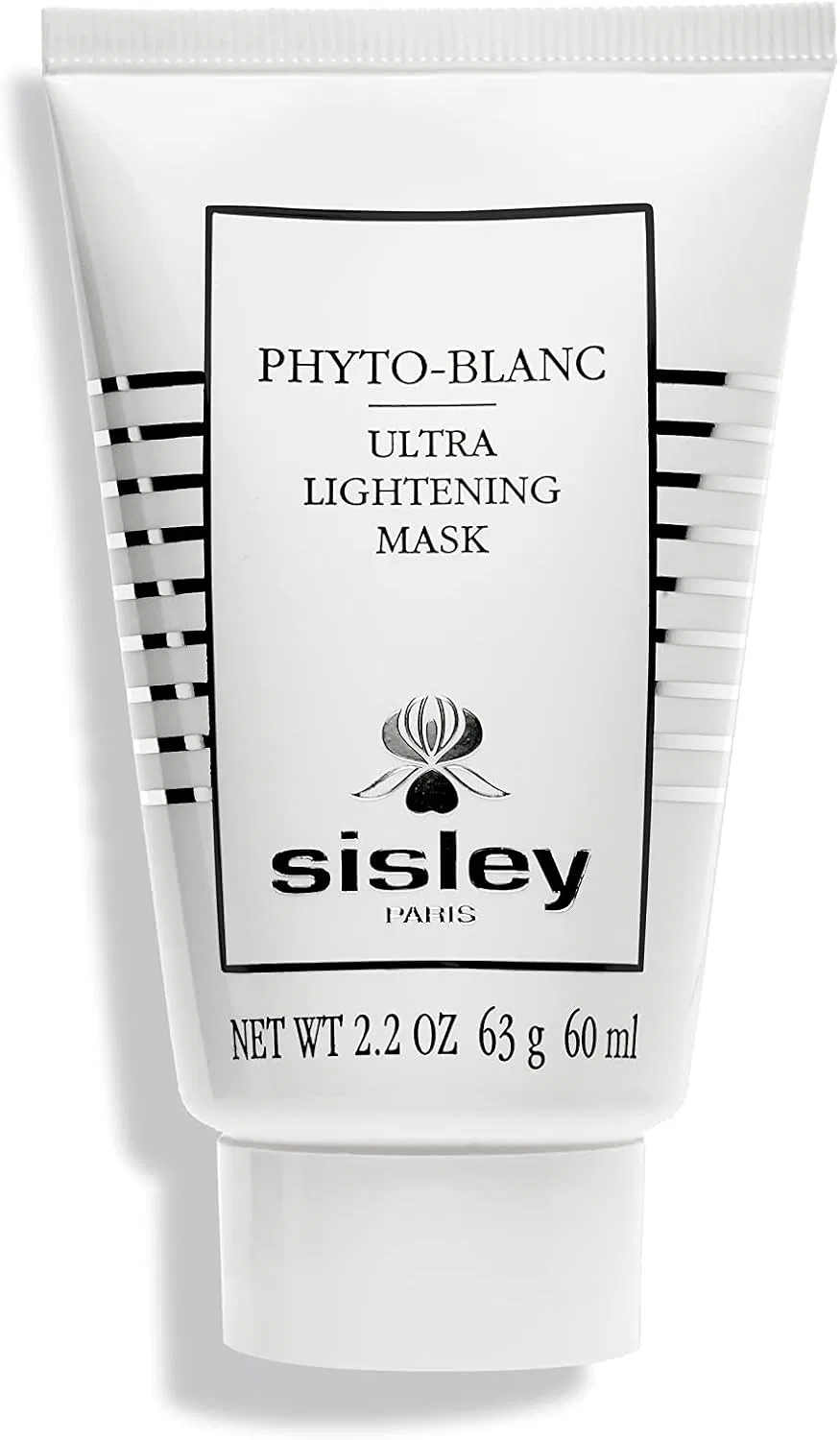 Маска для лица Sisley — Phyto Blanc Ultra Lightning, 60 мл