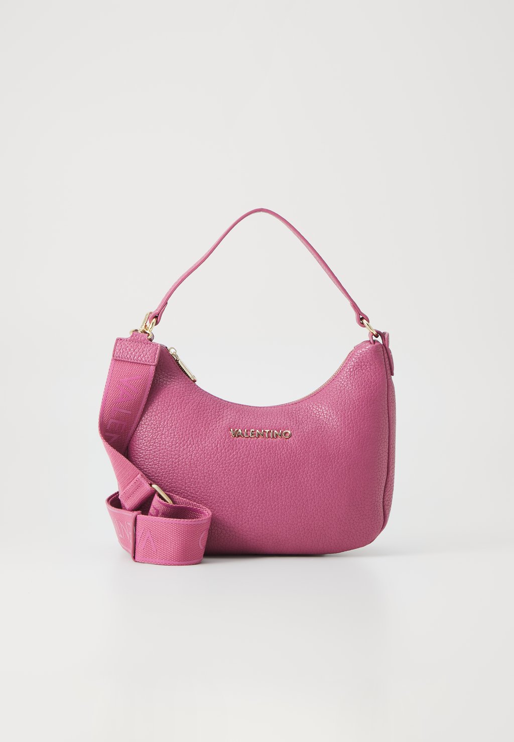 

Сумка BLOSSOM Valentino Bags, розовый