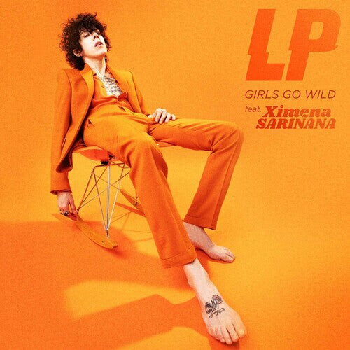 

Виниловая пластинка LP: Heart To Mouth