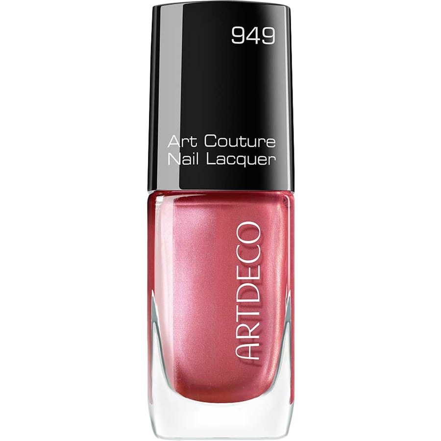 

Лак для ногтей ARTDECO Art Couture Nail Lacquer, Nr. 949 / 10 ml