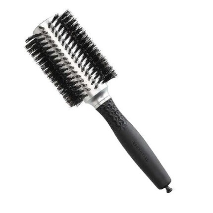 

O.Garden Essential Blowout Мягкая щетина кабана 35 Olivia Garden