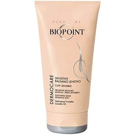 

Бальзамо 150 мл - Кондиционер для волос Biopoint