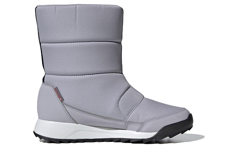 Adidas TerrexДругие женские уличные ботинки