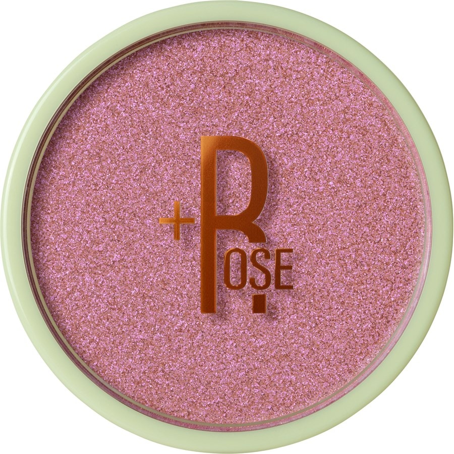 

Пудра Pixi Plus Rose Glow-y Powder, Rose Dew / 11,3 g
