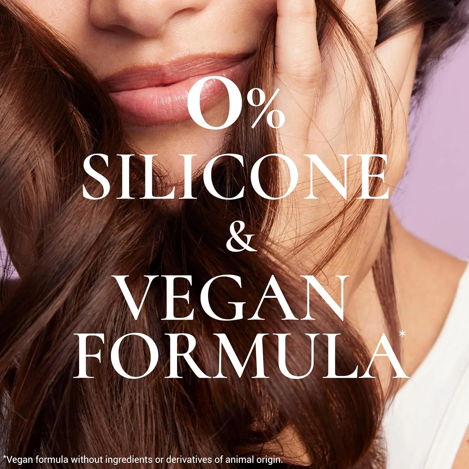 Маска для интенсивного восстановления волос Nuxe Hair Prodigieux Riparazione Intense Capelli Nuxe — фото 4