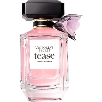 

Tease EDP-спрей 100 мл Victoria's Secret