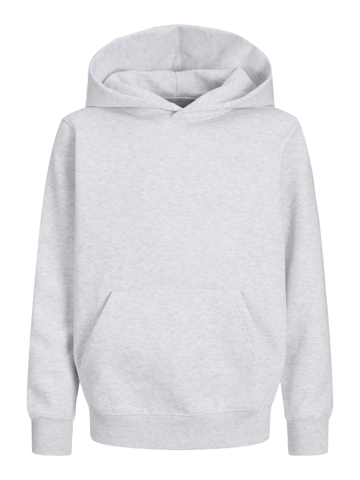 

Толстовка с капюшоном JACK & JONES Junior