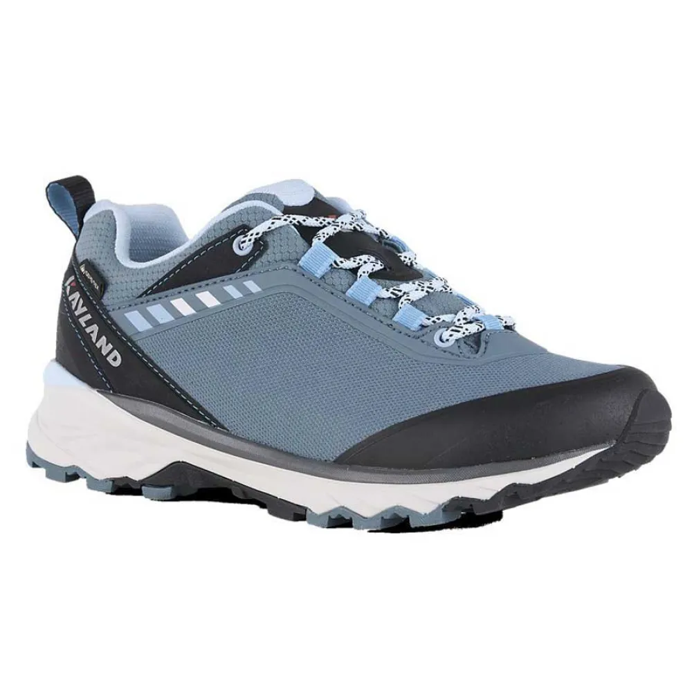 

Походная обувь Kayland Strider Goretex, синий