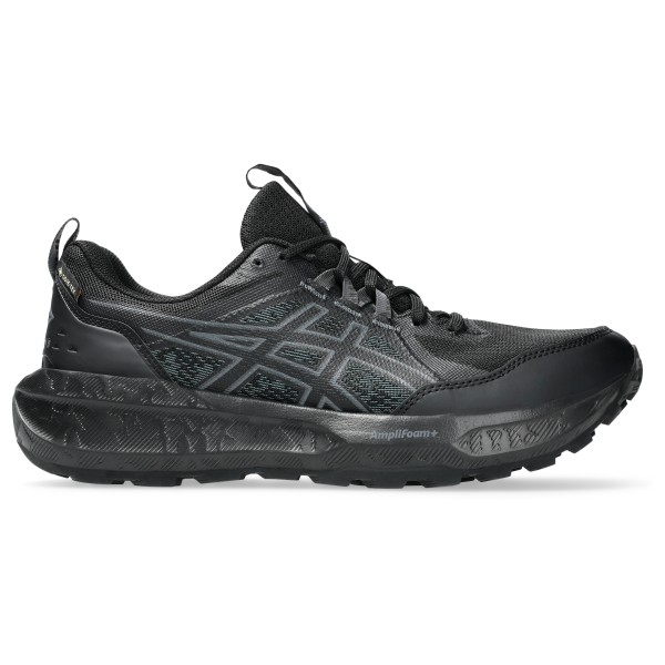 

Женские кроссовки Gel-Sonoma 8 GTX для бега по пересеченной местности Asics, мультиколор