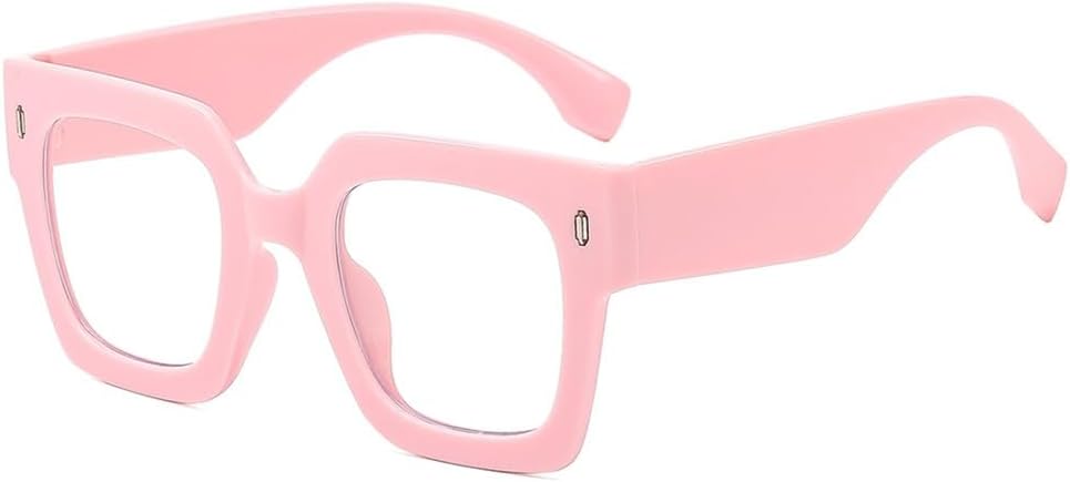 

Солнцезащитные очки UV400 с увеличенным размером и заклепками, леопардовым принтом, градиентной расцветкой, для женщин и мужчин, для бега и занятий спортом на открытом воздухе UYPTK, 1361-c11