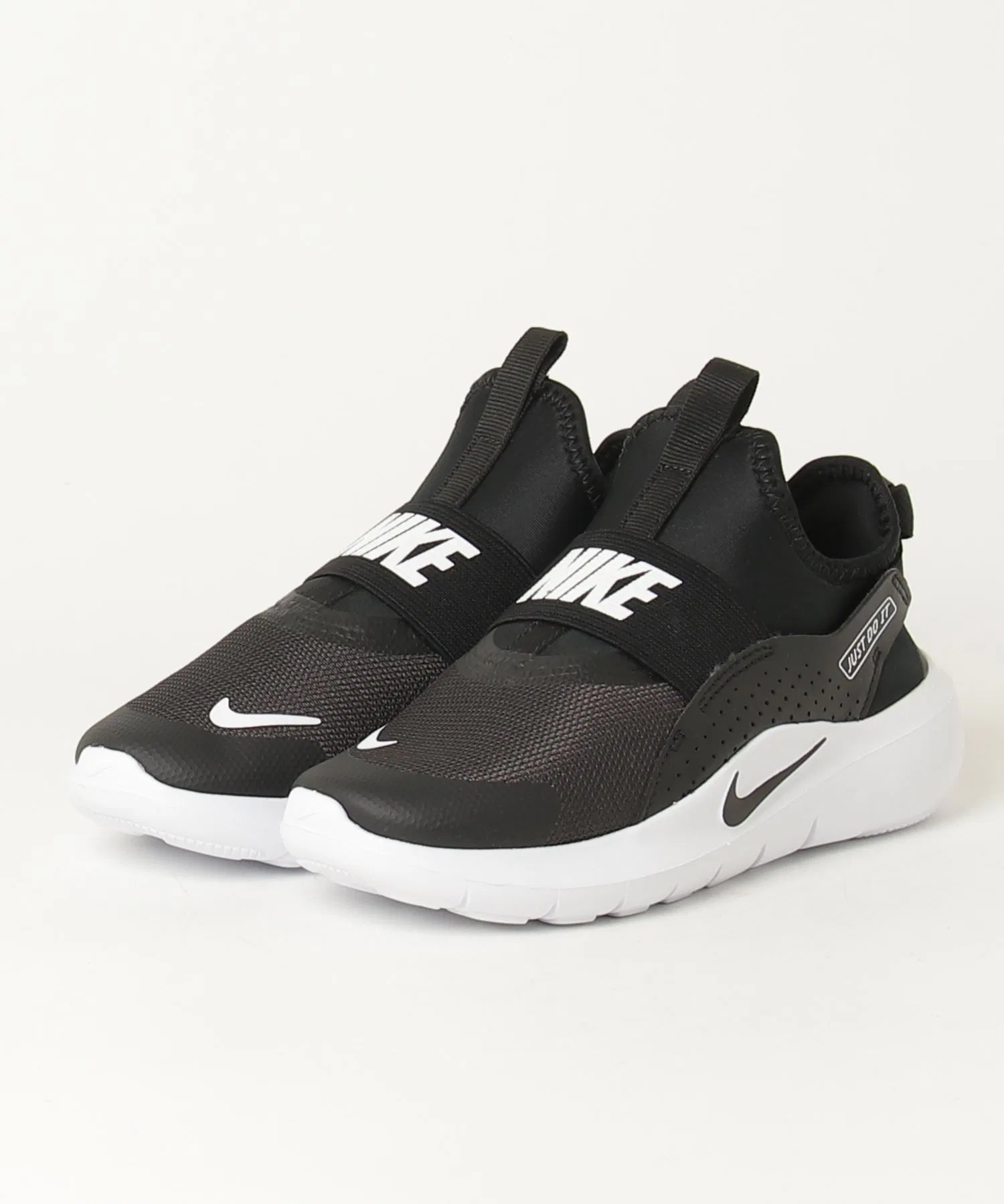 Детские кроссовки Nike Flex Runner 4 PS
