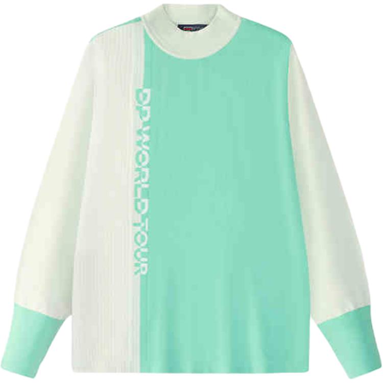 

FILA KIDS Футболка Light Youth Green для подростков, Зеленый, FILA KIDS Футболка Light Youth Green для подростков