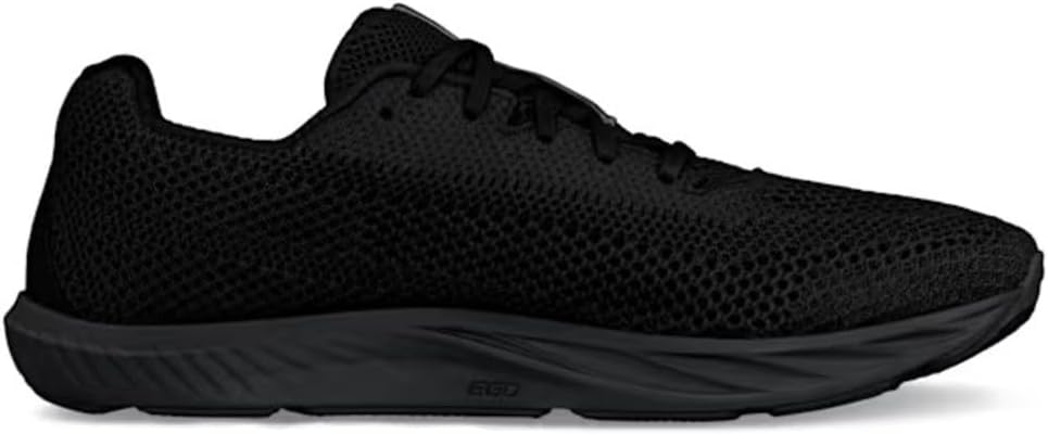 Мужские кроссовки для шоссейного бега ALTRA Escalante Racer 2, черный — фото 3