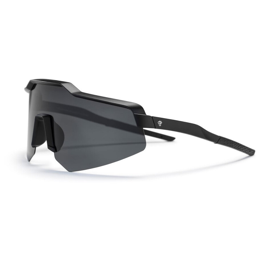 

Велосипедные очки Chpo Alvin Polarized, черный