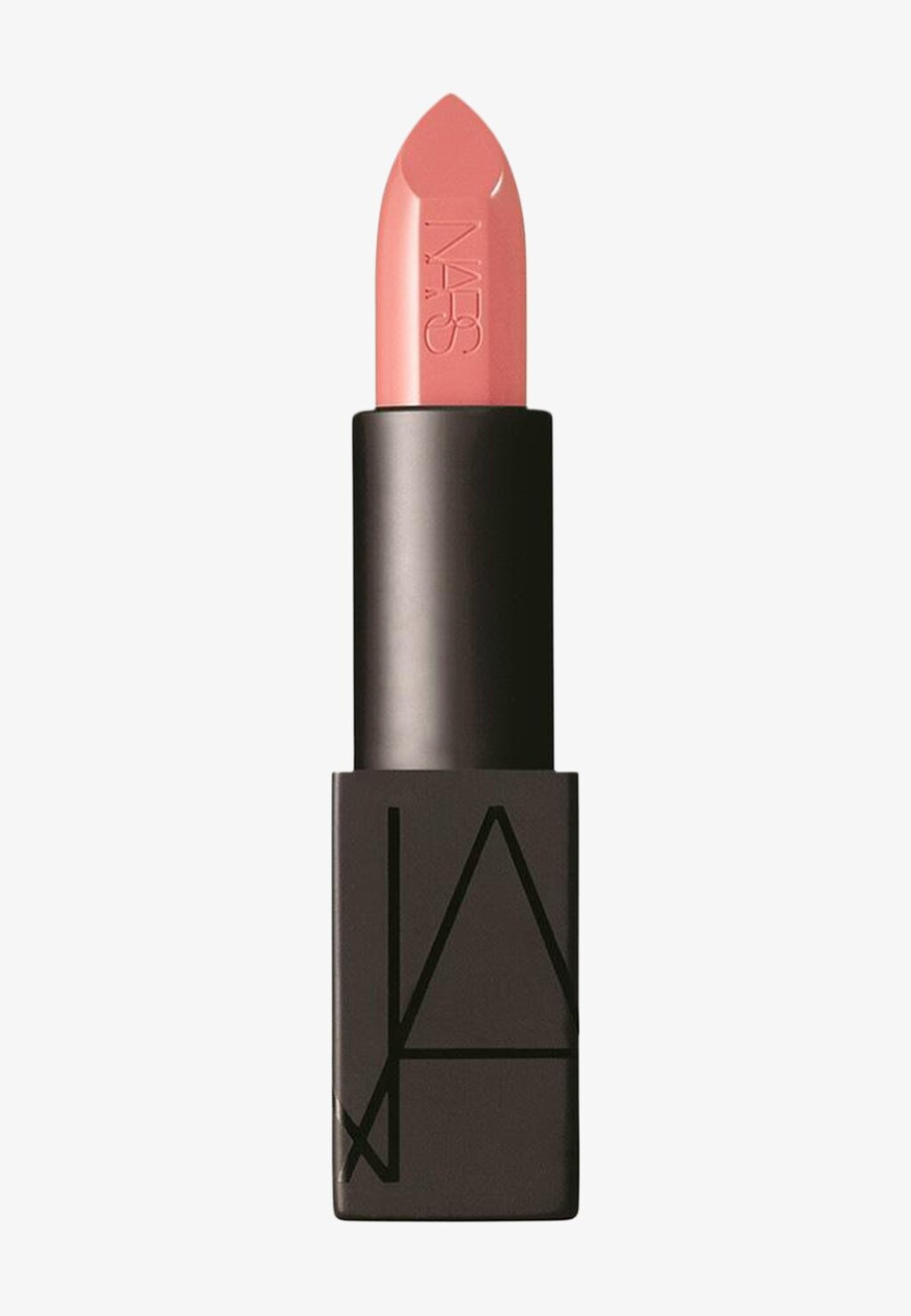 

Помада AUDACIOUS LIPSTICK NARS, цвет anita
